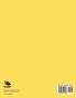 Peekaboo and Goofy Animals Coloring Book