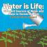 Water is Life