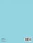 How Do Planes Fly? (A Coloring Book)