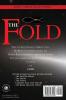 The Fold