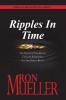Ripples in Time