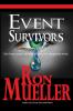 Event Survivors