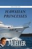 Hawaiian Princesses