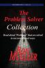 The Problem Solver Collection