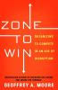 Zone to Win