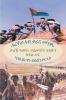 ኤርትራ ኣብ ቃራና መንገዲ (ክፋል ሓደ) (Tigrinya Edition)