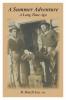A Summer Adventure