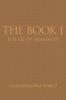 The Book I