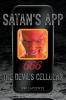 Satan's App