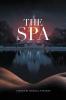 The Spa