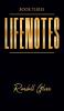 Lifenotes