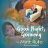Good Night Grammy