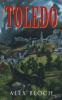 Toledo