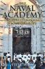The Naval Academy - A Parent's Ponderings from Home Port