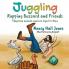 Juggling Rapping Buzzard and Friends