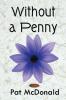 Without a Penny