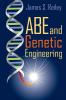 Abe and Genetic Engineering