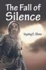 The Fall of Silence