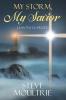 My Storm My Savior