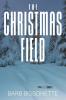 The Christmas Field