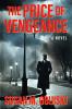 The Price of Vengeance