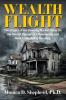Wealth Flight