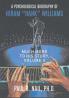 A Psychological Biography of Hiram Hank Williams