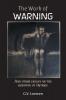 The Work of Warning