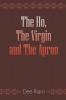 The Ho the Virgin and the Apron