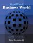 Busiword