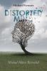 Distorted Mind