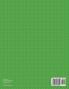 Reptiles And Amphibians Coloring Book