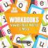 6th Grade Workbooks