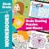 Sixth Grade Workbooks