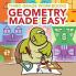 Third Grade Workbooks
