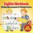 5th Grade English Workbook