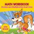 6th Grade Math Workbook