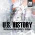 2nd Grade U.S. History