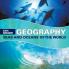5th Grade Geography