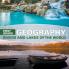 First Grade Geography