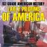 1st Grade American History