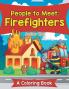People to Meet