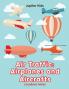 Air Traffic