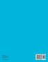 Land and Sea Animals (A Coloring Book)