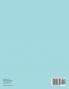 Biblical Images (A Coloring Book)