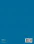 Marine Life (A Coloring Book)