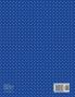 Der Winter kommt! Jahreszeiten-Malbuch (German Edition)
