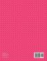 Dinosaurier-Malbuch 2 (German Edition)