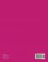 Blumengarten-Malbuch (German Edition)