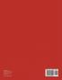 Oktonaut-Malvorlagen Unterwasser-Ausgabe (German Edition)